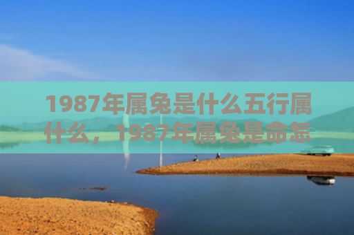 1987年属兔是什么五行属什么，1987年属兔是命怎么样，属兔人在1987年的运势