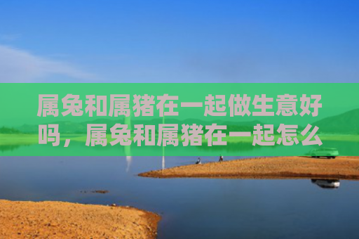 属兔和属猪在一起做生意好吗，属兔和属猪在一起怎么样，属兔与属猪的恋爱幸福指数
