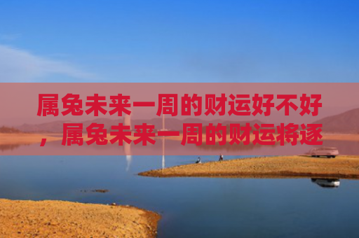 属兔未来一周的财运好不好，属兔未来一周的财运将逐渐回升