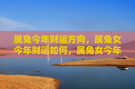 属兔今年财运方向，属兔女今年财运如何，属兔女今年的财运情况