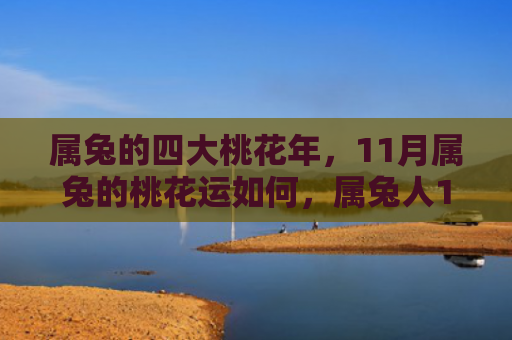 属兔的四大桃花年，11月属兔的桃花运如何，属兔人11月桃花运详解