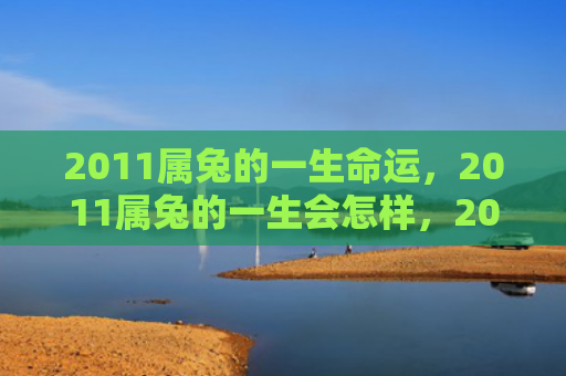 2011属兔的一生命运，2011属兔的一生会怎样，2011属兔的人生轨迹