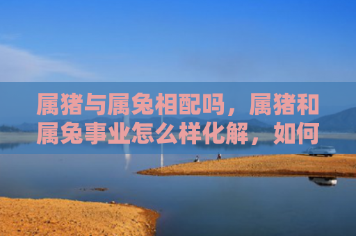 属猪与属兔相配吗，属猪和属兔事业怎么样化解，如何化解属猪和属兔事业上的冲突