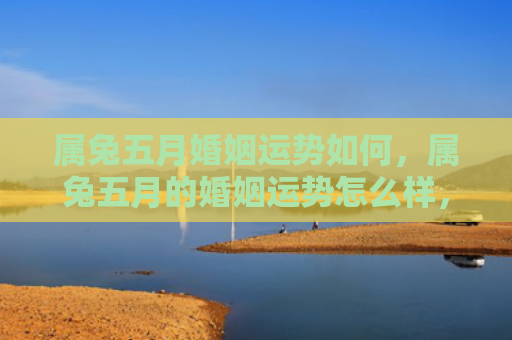 属兔五月婚姻运势如何，属兔五月的婚姻运势怎么样，五月属兔的婚姻运势预测