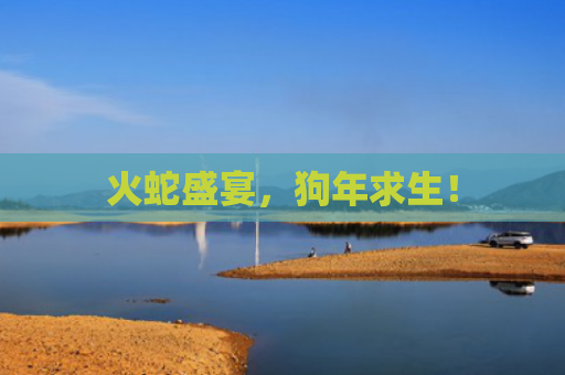 火蛇盛宴，狗年求生！