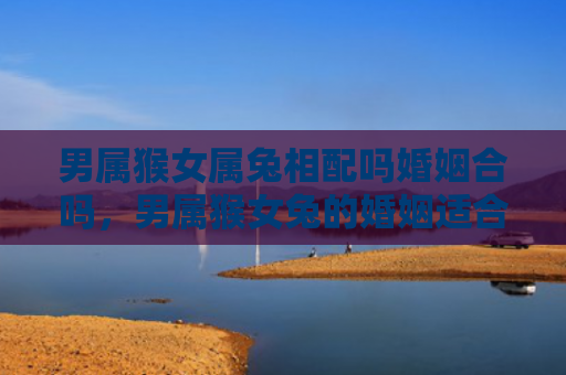 男属猴女属兔相配吗婚姻合吗，男属猴女兔的婚姻适合吗，男属猴女兔的婚姻是否有前途