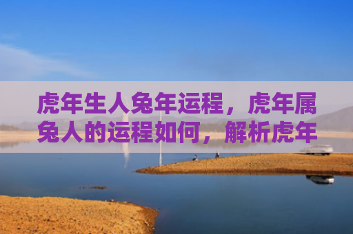 虎年生人兔年运程，虎年属兔人的运程如何，解析虎年属兔人的命运