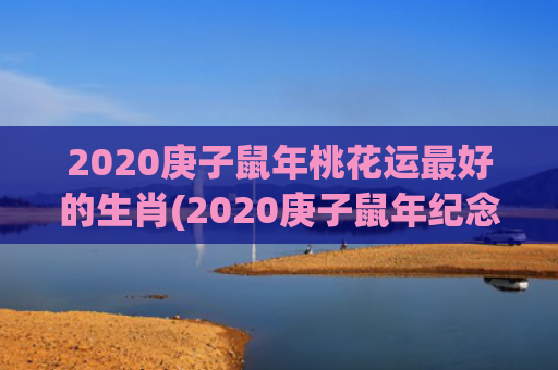 2020庚子鼠年桃花运最好的生肖(2020庚子鼠年纪念币官方首发)