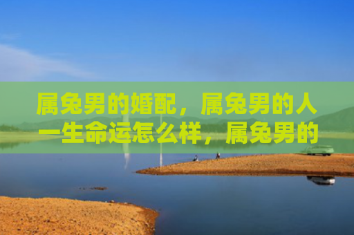 属兔男的婚配，属兔男的人一生命运怎么样，属兔男的人的命运规律