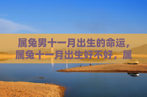 属兔男十一月出生的命运，属兔十一月出生好不好，属兔十一月出生的特点