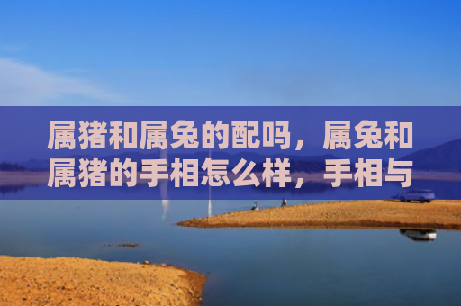 属猪和属兔的配吗，属兔和属猪的手相怎么样，手相与生活密不可分