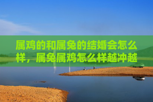 属鸡的和属兔的结婚会怎么样，属兔属鸡怎么样越冲越好，掌握属兔属鸡的优势