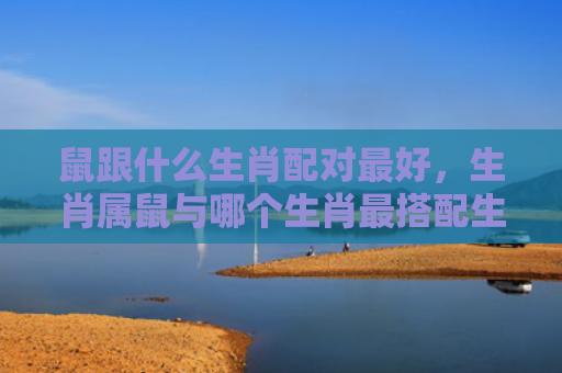 鼠跟什么生肖配对最好，生肖属鼠与哪个生肖最搭配生肖属鼠与哪个生