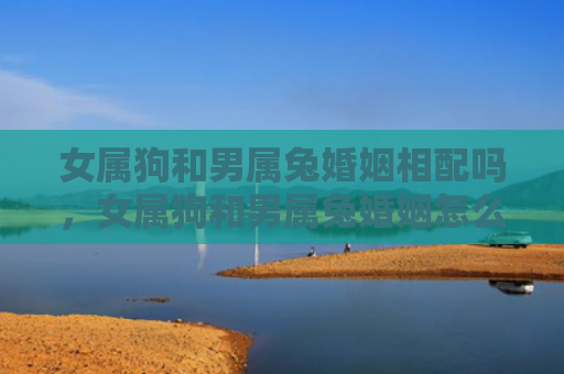 女属狗和男属兔婚姻相配吗，女属狗和男属兔婚姻怎么样，女属狗和男属兔的婚姻是否难以维持