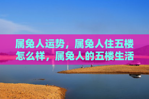 属兔人运势，属兔人住五楼怎么样，属兔人的五楼生活
