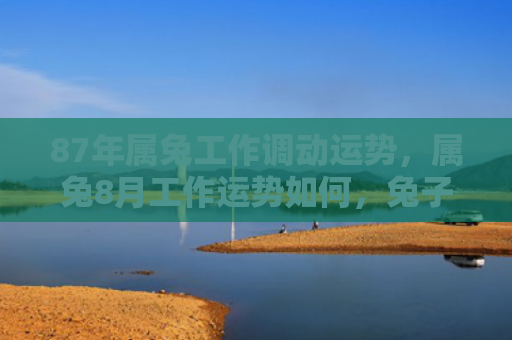 87年属兔工作调动运势，属兔8月工作运势如何，兔子8月事业运展望