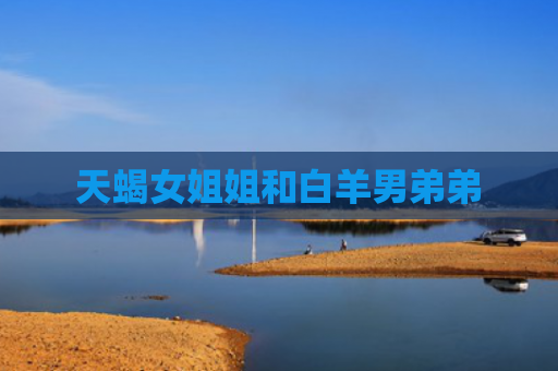 天蝎女姐姐和白羊男弟弟
