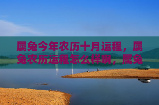 属兔今年农历十月运程，属兔农历运程怎么样啊，属兔人这个农历年怎么运程
