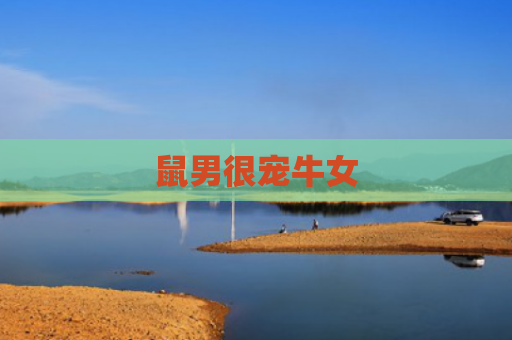 鼠男很宠牛女