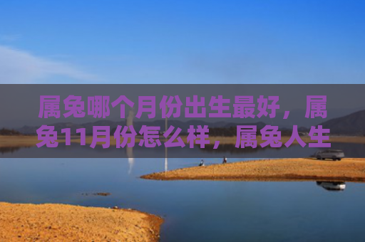 属兔哪个月份出生最好，属兔11月份怎么样，属兔人生活指南