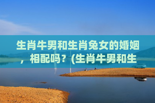 生肖牛男和生肖兔女的婚姻，相配吗？(生肖牛男和生肖兔女在一起合适吗)