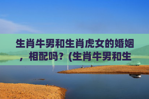 生肖牛男和生肖虎女的婚姻，相配吗？(生肖牛男和生肖虎女的姻缘情况)