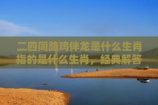二四同路鸡伴龙是什么生肖指的是什么生肖，经典解答星座知识