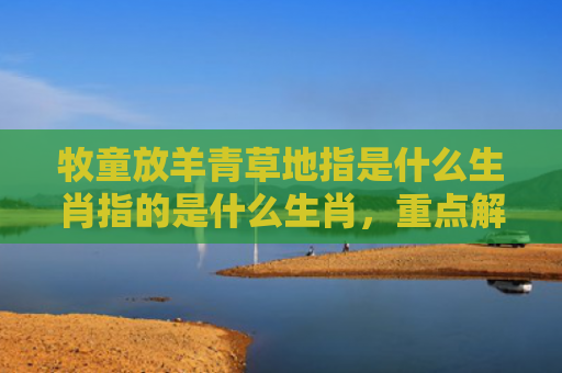 牧童放羊青草地指是什么生肖指的是什么生肖，重点解答星座释义