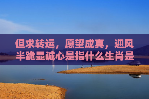但求转运，愿望成真，迎风半跪显诚心是指什么生肖是指什么生肖，重点解答星座释义