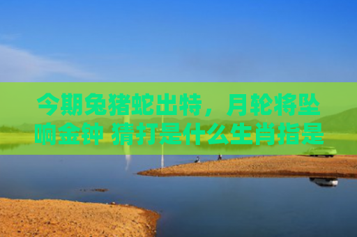 今期兔猪蛇出特，月轮将坠响金钟 猜打是什么生肖指是打一什么生肖，普及星座常识