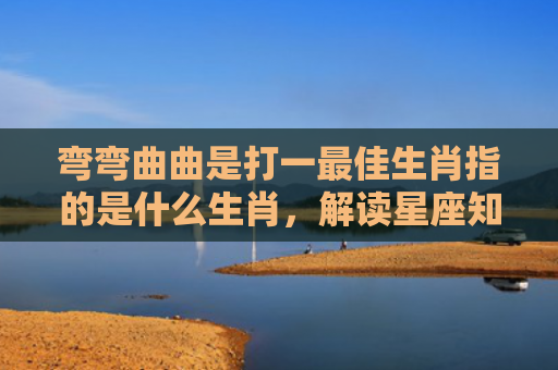 弯弯曲曲是打一最佳生肖指的是什么生肖，解读星座知识