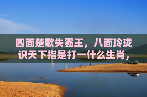 四面楚歌失霸王，八面玲珑识天下指是打一什么生肖，精选星座解释
