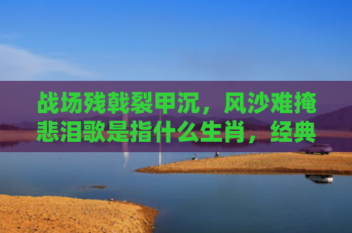 战场残戟裂甲沉，风沙难掩悲泪歌是指什么生肖，经典解答星座知识