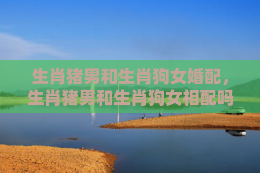 生肖猪男和生肖狗女婚配，生肖猪男和生肖狗女相配吗