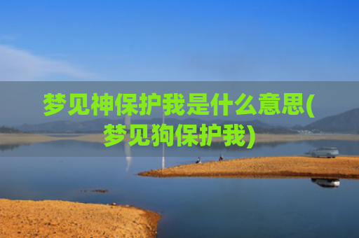 梦见神保护我是什么意思(梦见狗保护我)