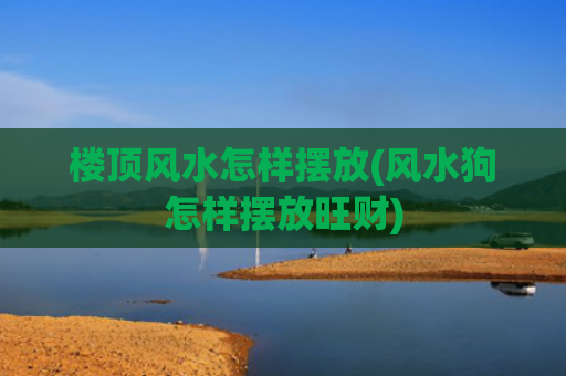 楼顶风水怎样摆放(风水狗怎样摆放旺财)