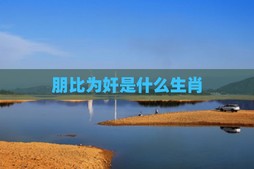 朋比为奸是什么生肖